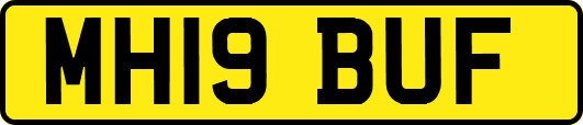 MH19BUF