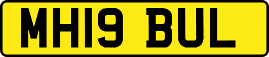 MH19BUL