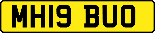 MH19BUO