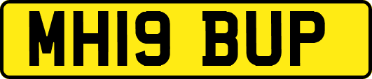 MH19BUP