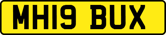 MH19BUX