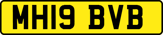 MH19BVB