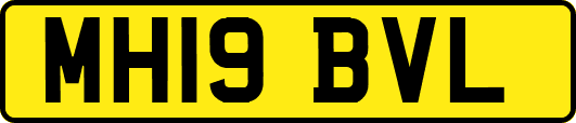 MH19BVL