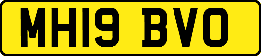MH19BVO