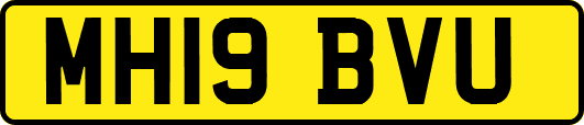 MH19BVU