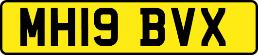 MH19BVX