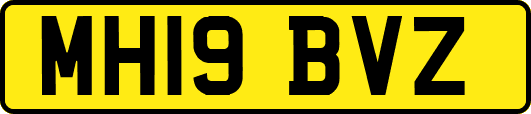 MH19BVZ