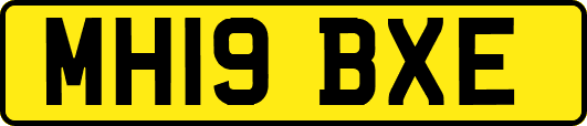 MH19BXE