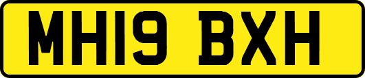 MH19BXH