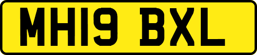 MH19BXL