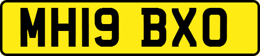 MH19BXO