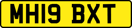 MH19BXT