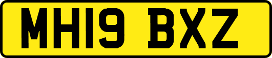 MH19BXZ
