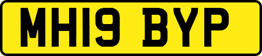 MH19BYP