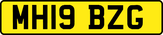 MH19BZG