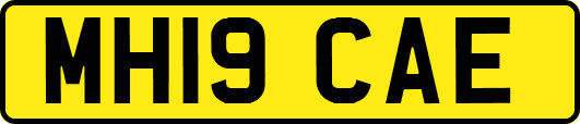 MH19CAE