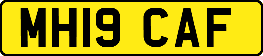MH19CAF