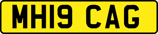MH19CAG