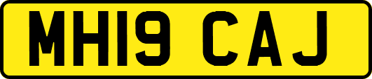 MH19CAJ
