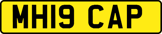 MH19CAP