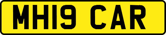 MH19CAR