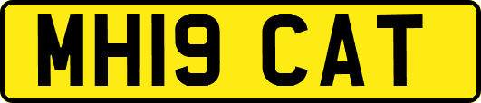 MH19CAT