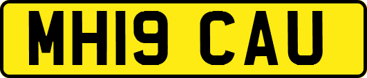 MH19CAU
