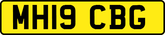 MH19CBG