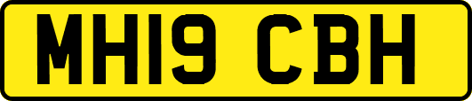 MH19CBH