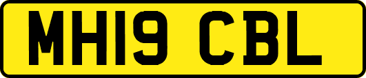 MH19CBL