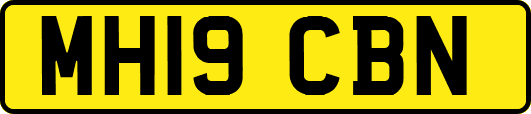 MH19CBN