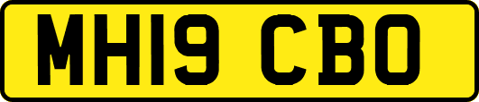 MH19CBO