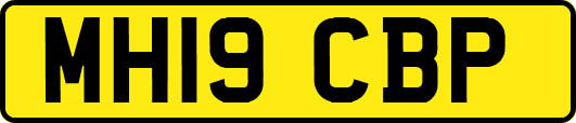 MH19CBP