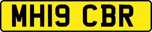 MH19CBR