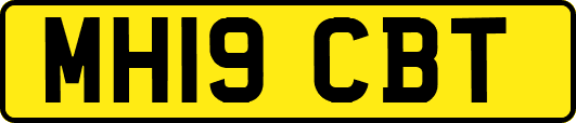 MH19CBT