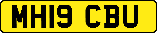 MH19CBU