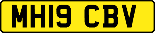 MH19CBV