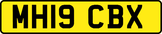 MH19CBX