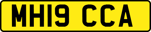 MH19CCA