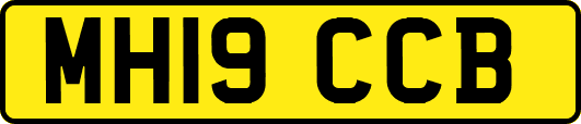 MH19CCB