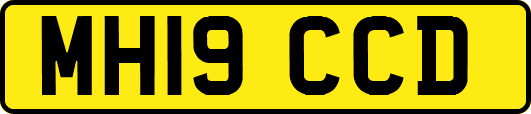 MH19CCD