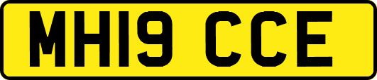 MH19CCE