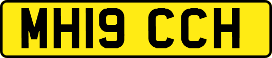 MH19CCH