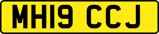MH19CCJ