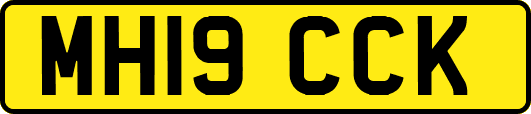 MH19CCK
