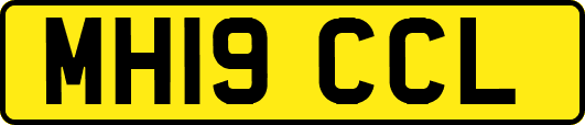 MH19CCL
