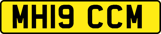 MH19CCM
