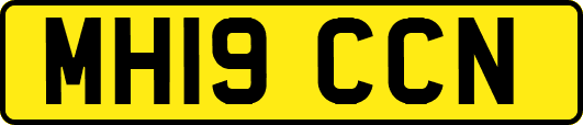 MH19CCN