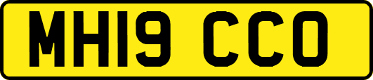 MH19CCO