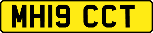MH19CCT